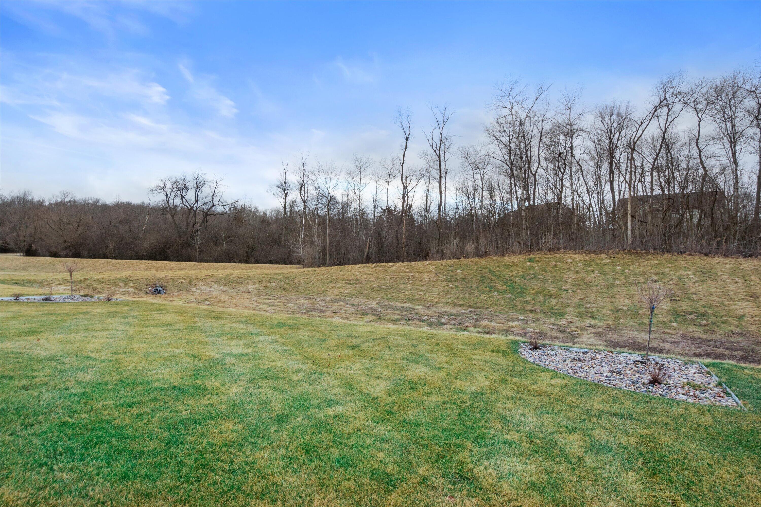 544 Wild Oak Road Hartland, WI 53029 - Photo 39 of 41 60-P2155907