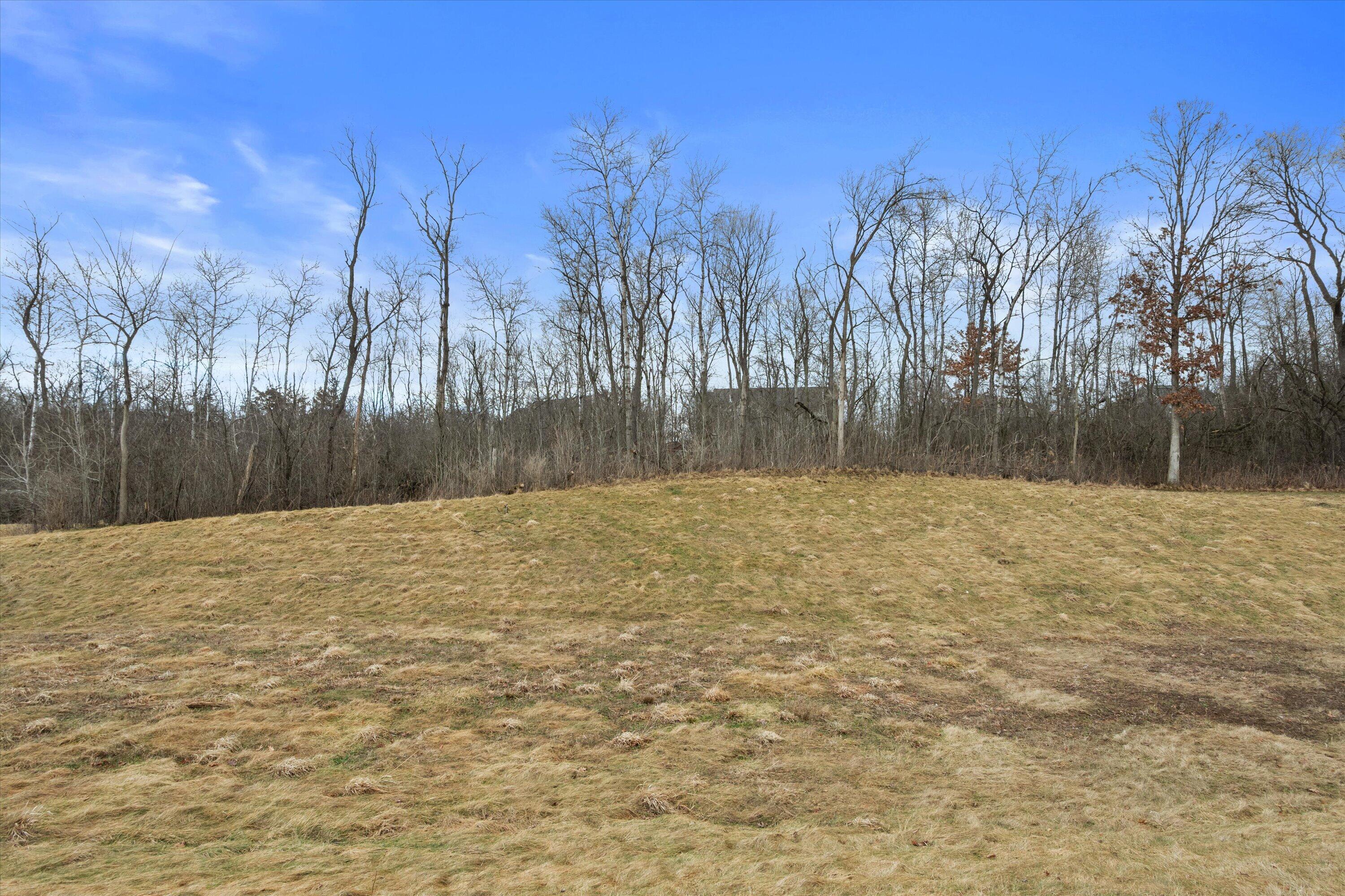 544 Wild Oak Road Hartland, WI 53029 - Photo 40 of 41 57-P2155892