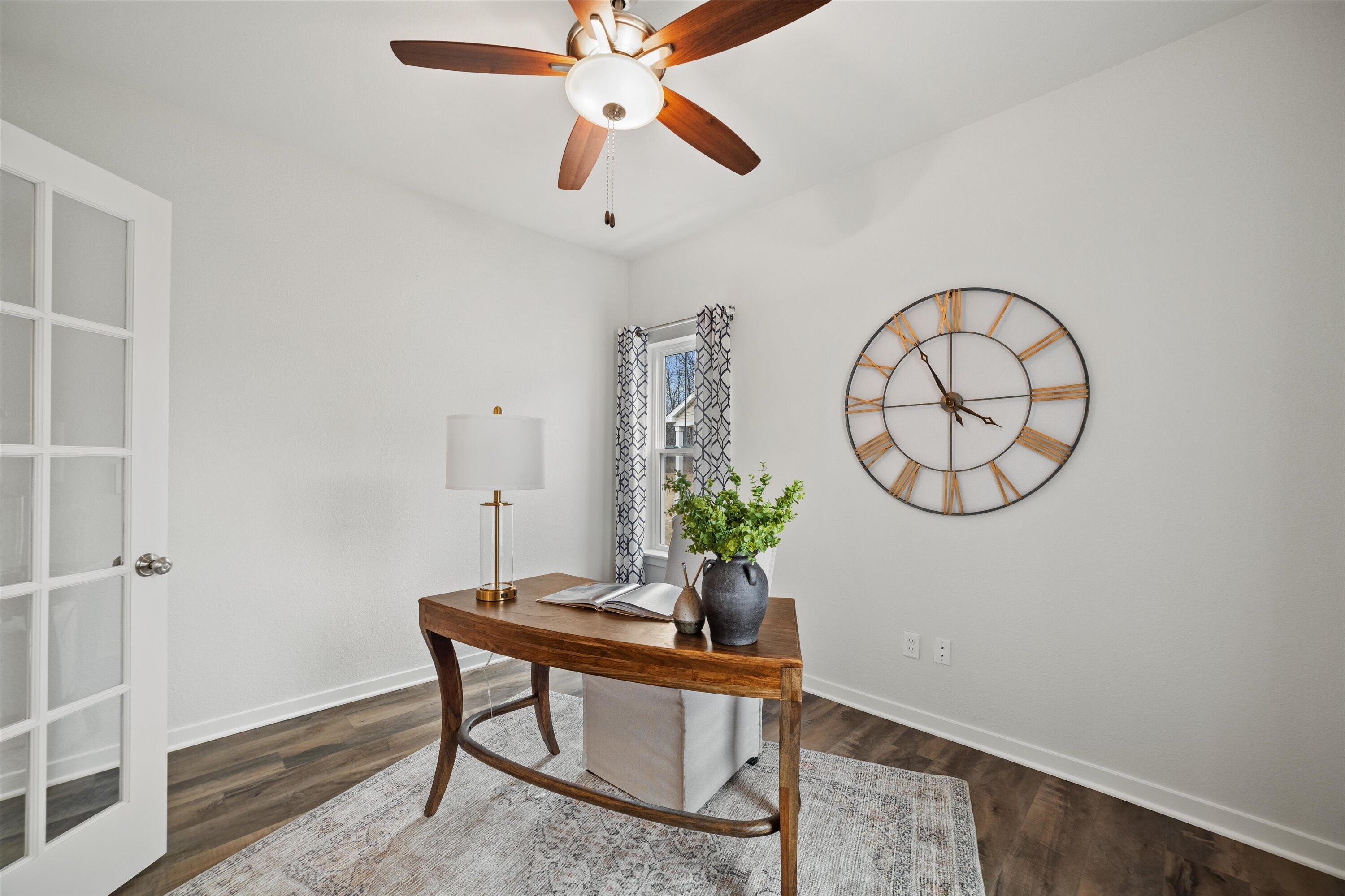 544 Wild Oak Road Hartland, WI 53029 - Photo 4 of 41 03-P1313509