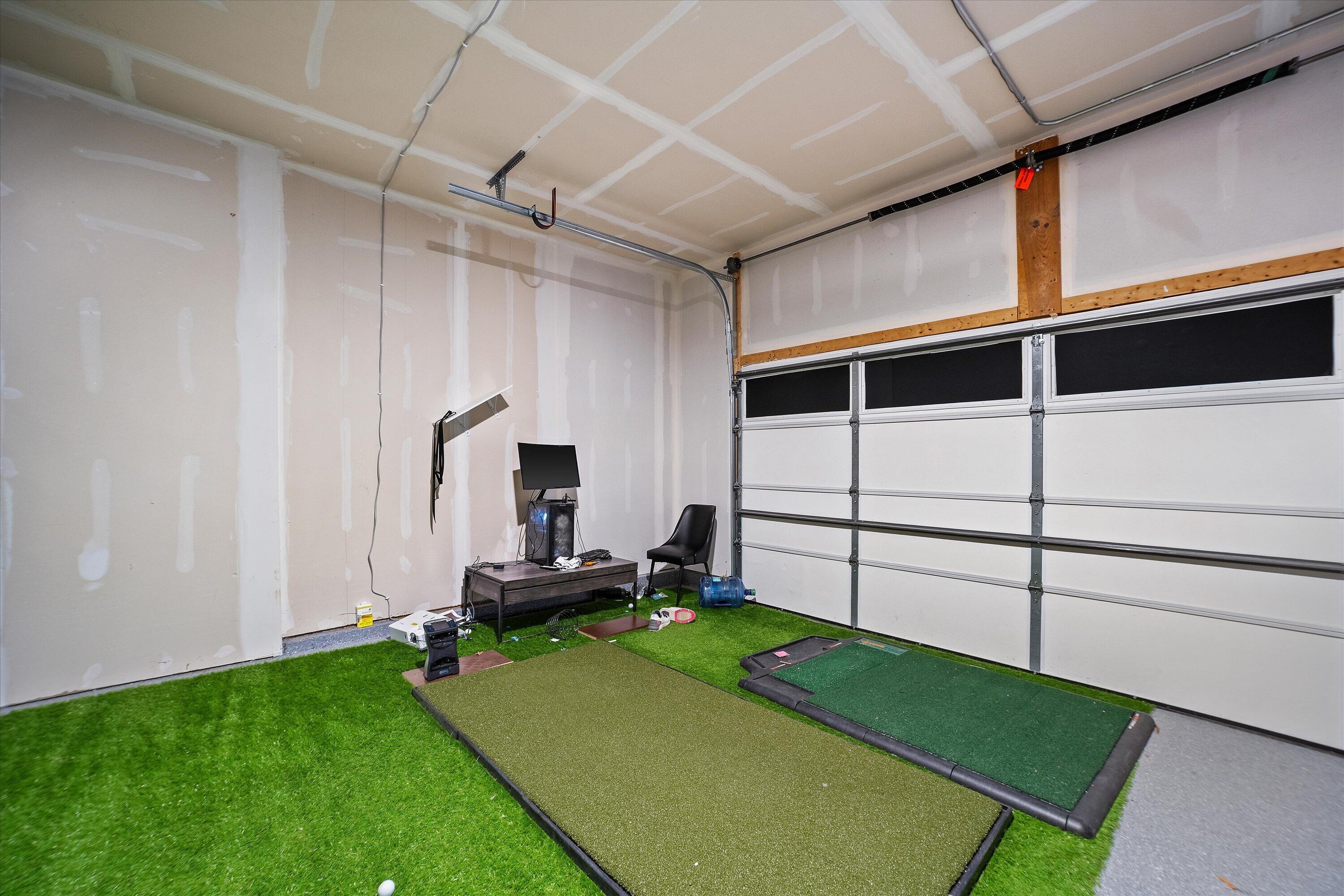 544 Wild Oak Road Hartland, WI 53029 - Photo 41 of 41 52-P1313815