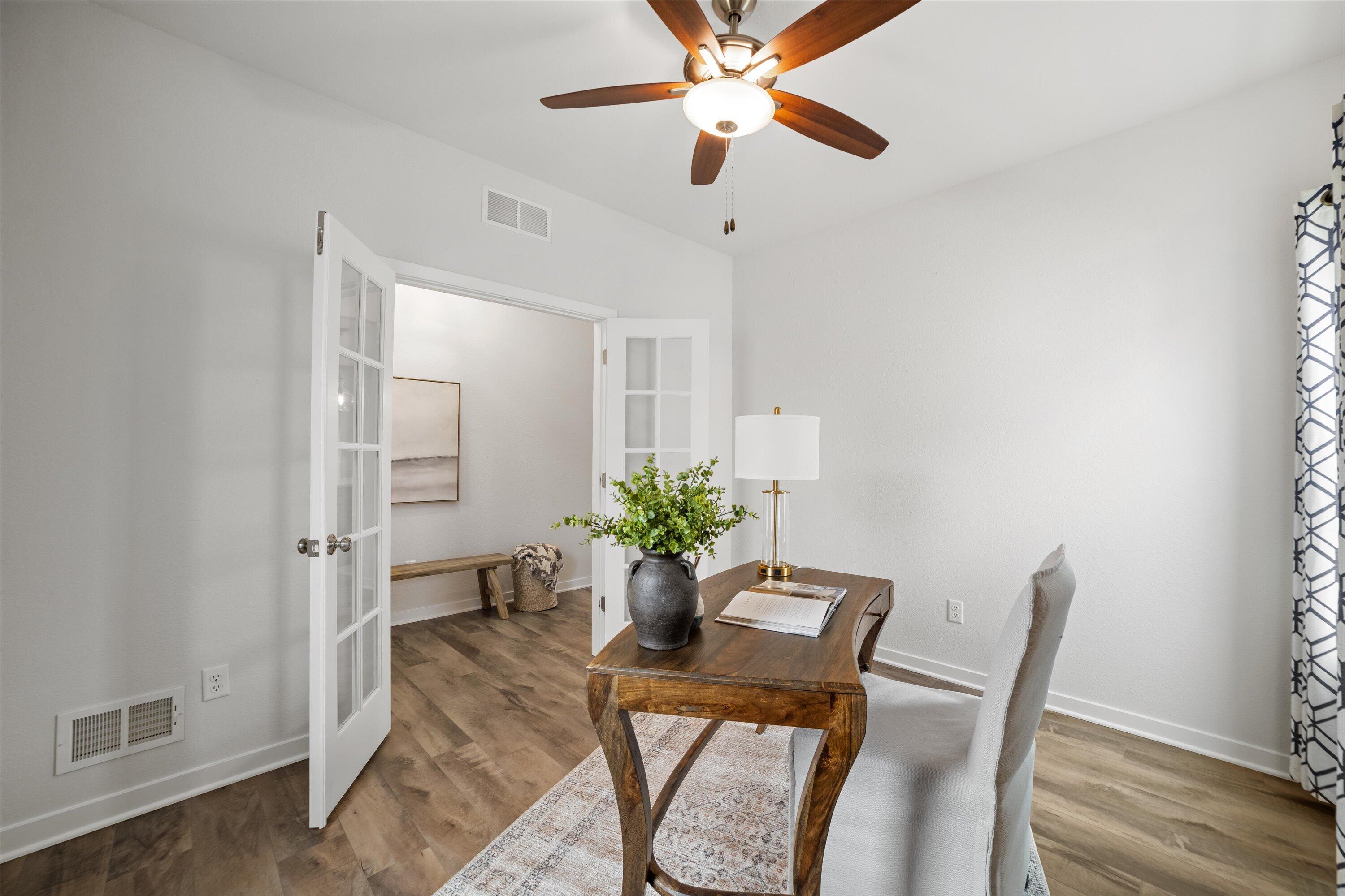 544 Wild Oak Road Hartland, WI 53029 - Photo 5 of 41 05-P1313524