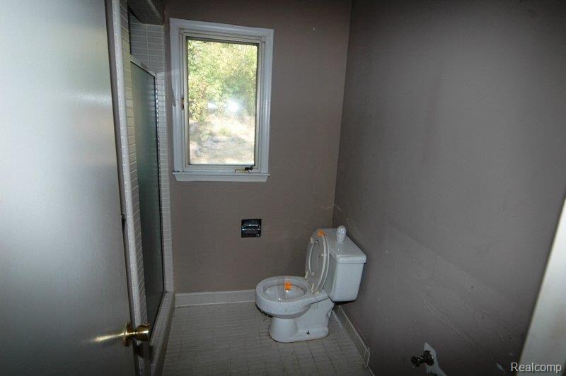 4848 Freer Street Rochester, MI 48306 - Photo 16 of 20 DSC_0016