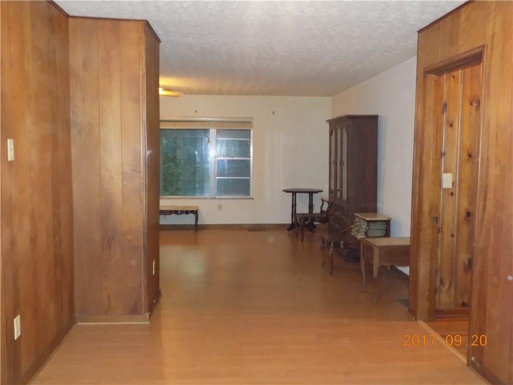 930 Muessing Road Indianapolis, IN 46239 - Photo 11 of 48