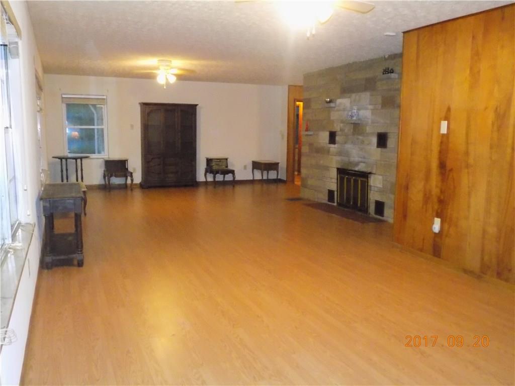 930 Muessing Road Indianapolis, IN 46239 - Photo 15 of 48