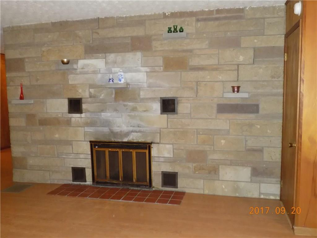 930 Muessing Road Indianapolis, IN 46239 - Photo 16 of 48
