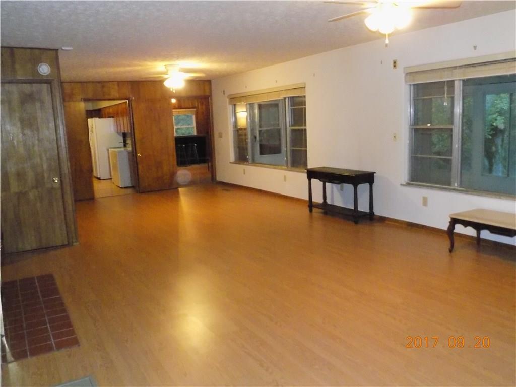 930 Muessing Road Indianapolis, IN 46239 - Photo 17 of 48