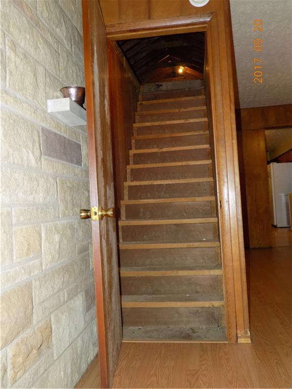 930 Muessing Road Indianapolis, IN 46239 - Photo 18 of 48