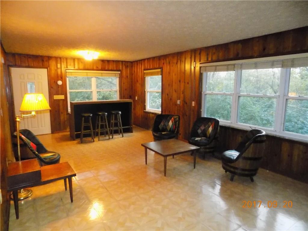 930 Muessing Road Indianapolis, IN 46239 - Photo 19 of 48