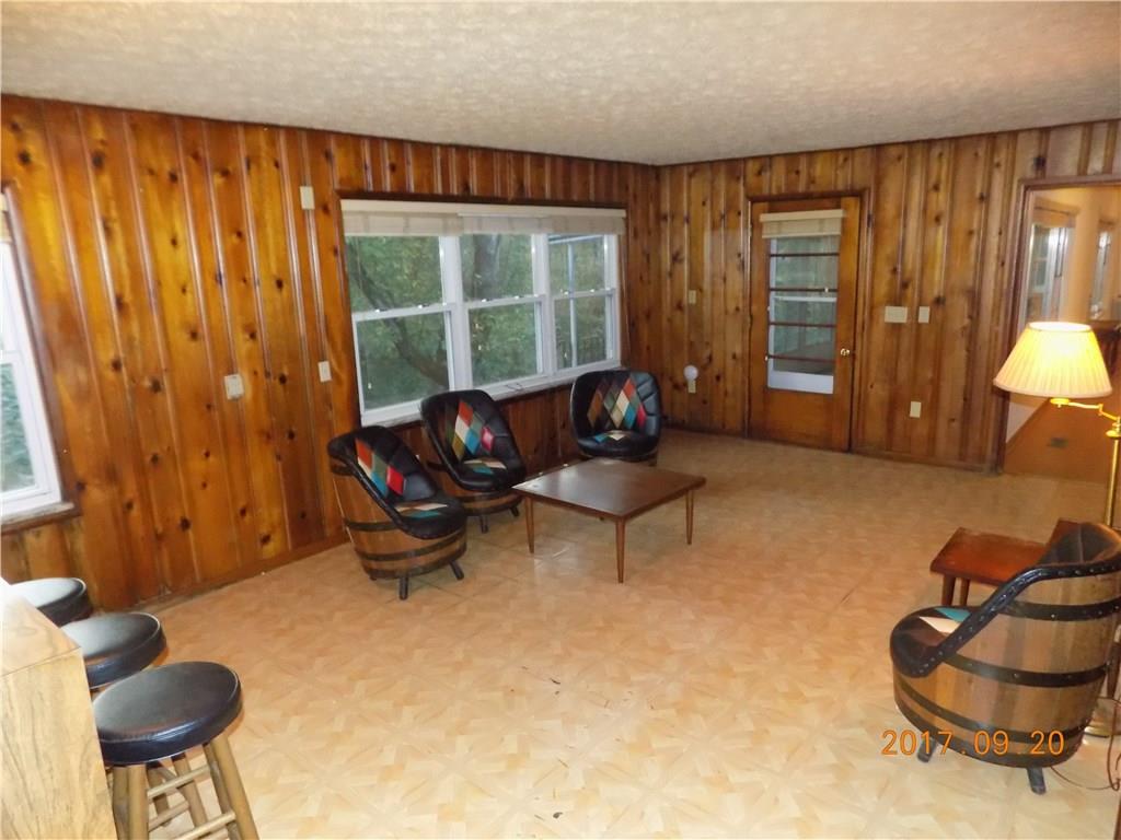 930 Muessing Road Indianapolis, IN 46239 - Photo 20 of 48