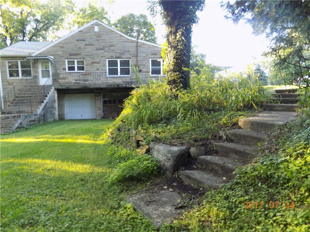 930 Muessing Road Indianapolis, IN 46239 - Photo 3 of 48