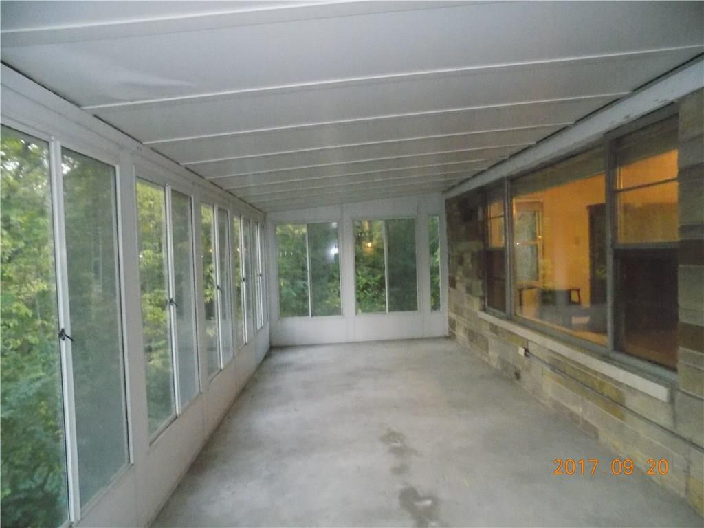 930 Muessing Road Indianapolis, IN 46239 - Photo 21 of 48