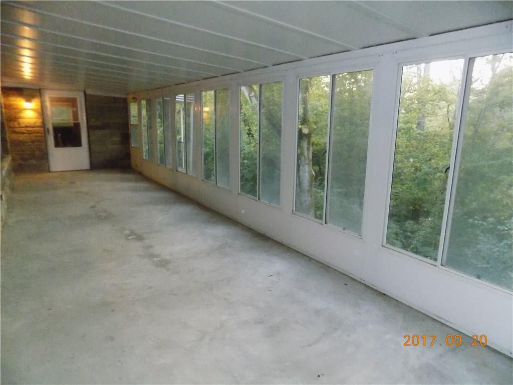930 Muessing Road Indianapolis, IN 46239 - Photo 22 of 48