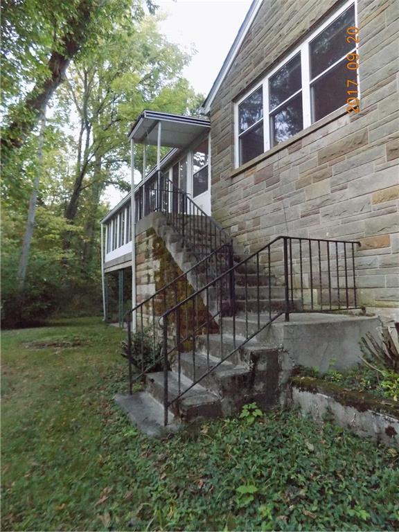 930 Muessing Road Indianapolis, IN 46239 - Photo 23 of 48