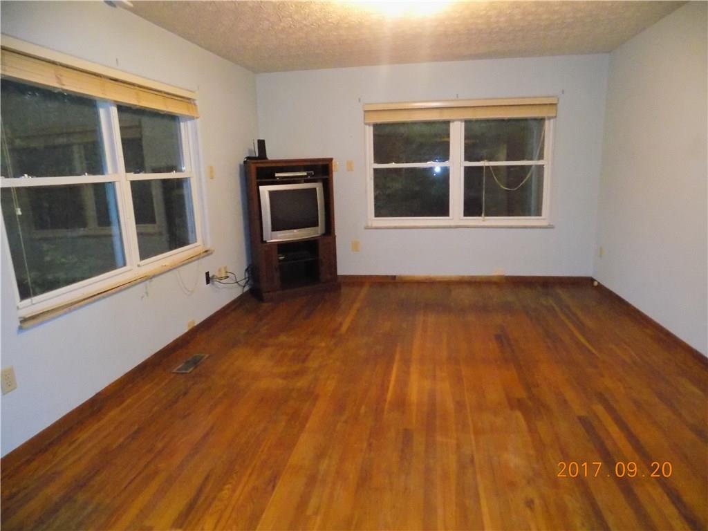 930 Muessing Road Indianapolis, IN 46239 - Photo 24 of 48