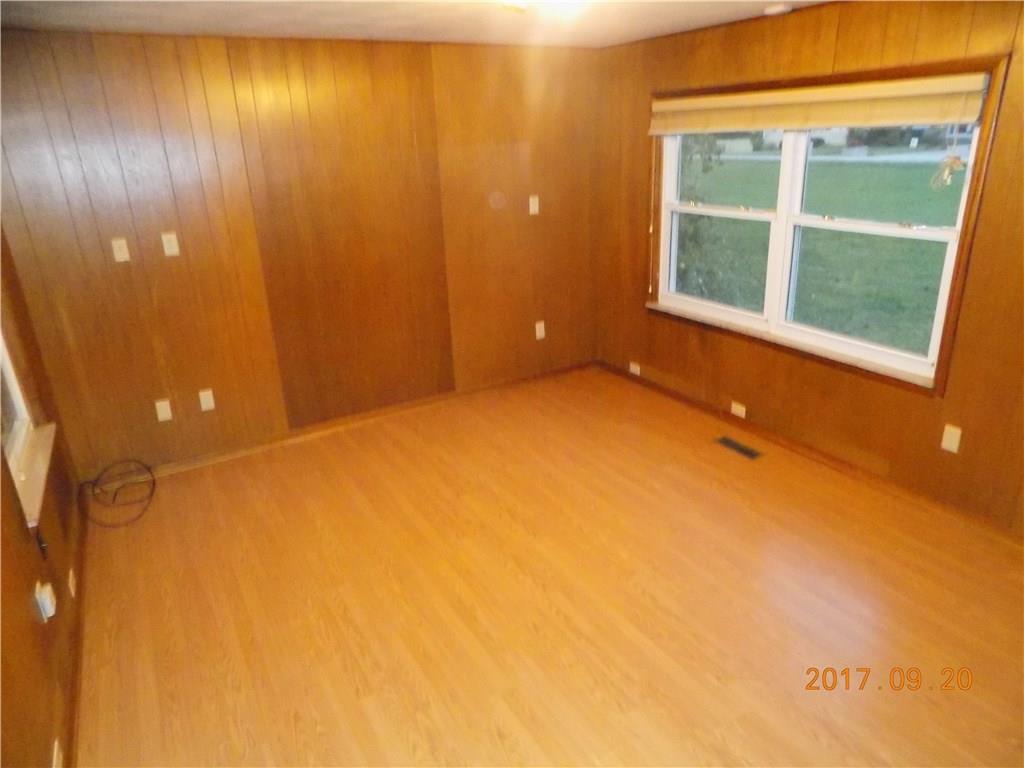 930 Muessing Road Indianapolis, IN 46239 - Photo 25 of 48