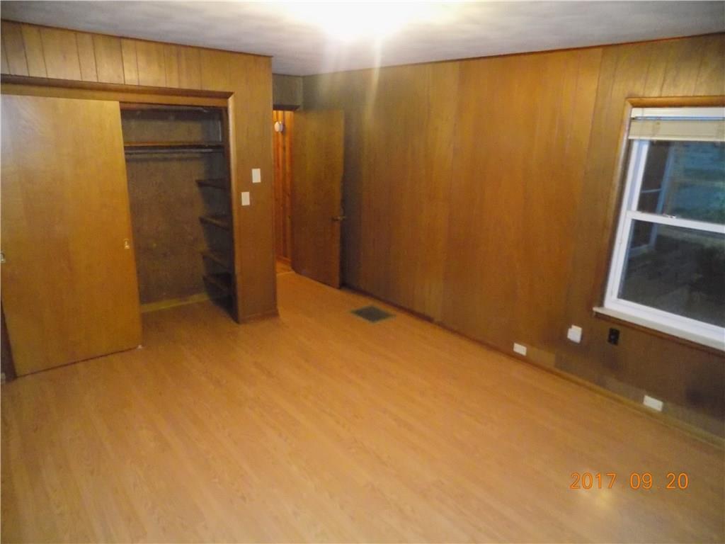 930 Muessing Road Indianapolis, IN 46239 - Photo 26 of 48