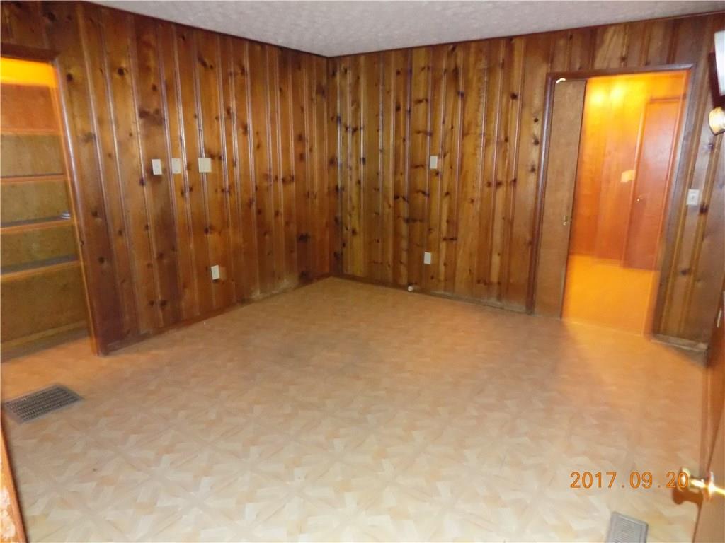 930 Muessing Road Indianapolis, IN 46239 - Photo 27 of 48