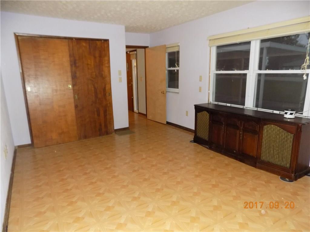 930 Muessing Road Indianapolis, IN 46239 - Photo 28 of 48
