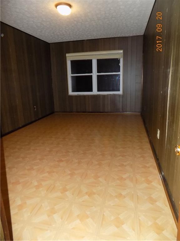930 Muessing Road Indianapolis, IN 46239 - Photo 29 of 48