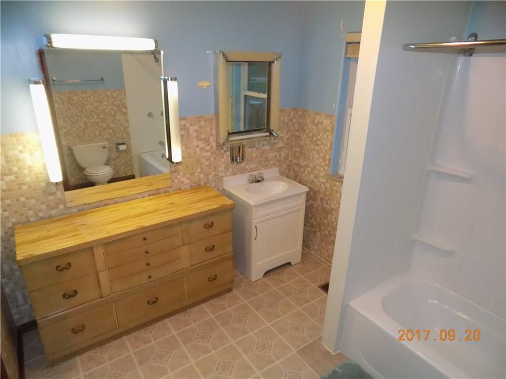 930 Muessing Road Indianapolis, IN 46239 - Photo 30 of 48