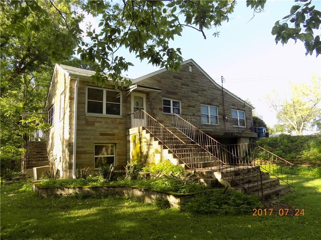 930 Muessing Road Indianapolis, IN 46239 - Photo 4 of 48