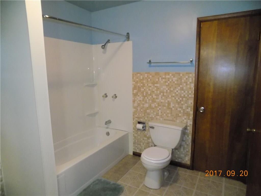 930 Muessing Road Indianapolis, IN 46239 - Photo 31 of 48