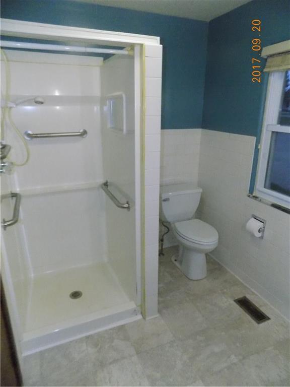 930 Muessing Road Indianapolis, IN 46239 - Photo 33 of 48