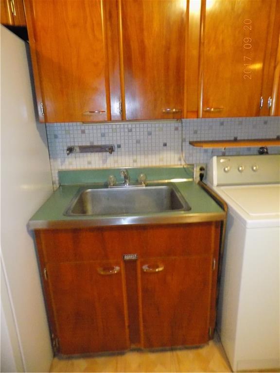 930 Muessing Road Indianapolis, IN 46239 - Photo 35 of 48