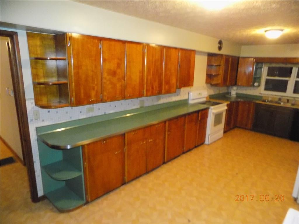 930 Muessing Road Indianapolis, IN 46239 - Photo 36 of 48