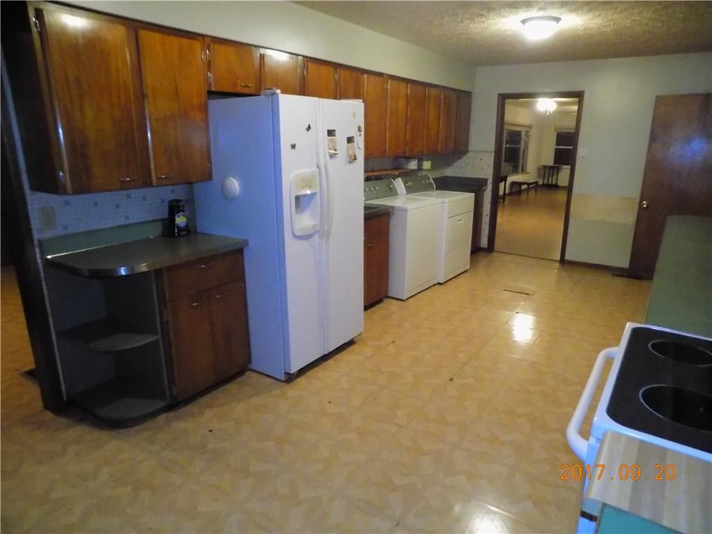 930 Muessing Road Indianapolis, IN 46239 - Photo 37 of 48