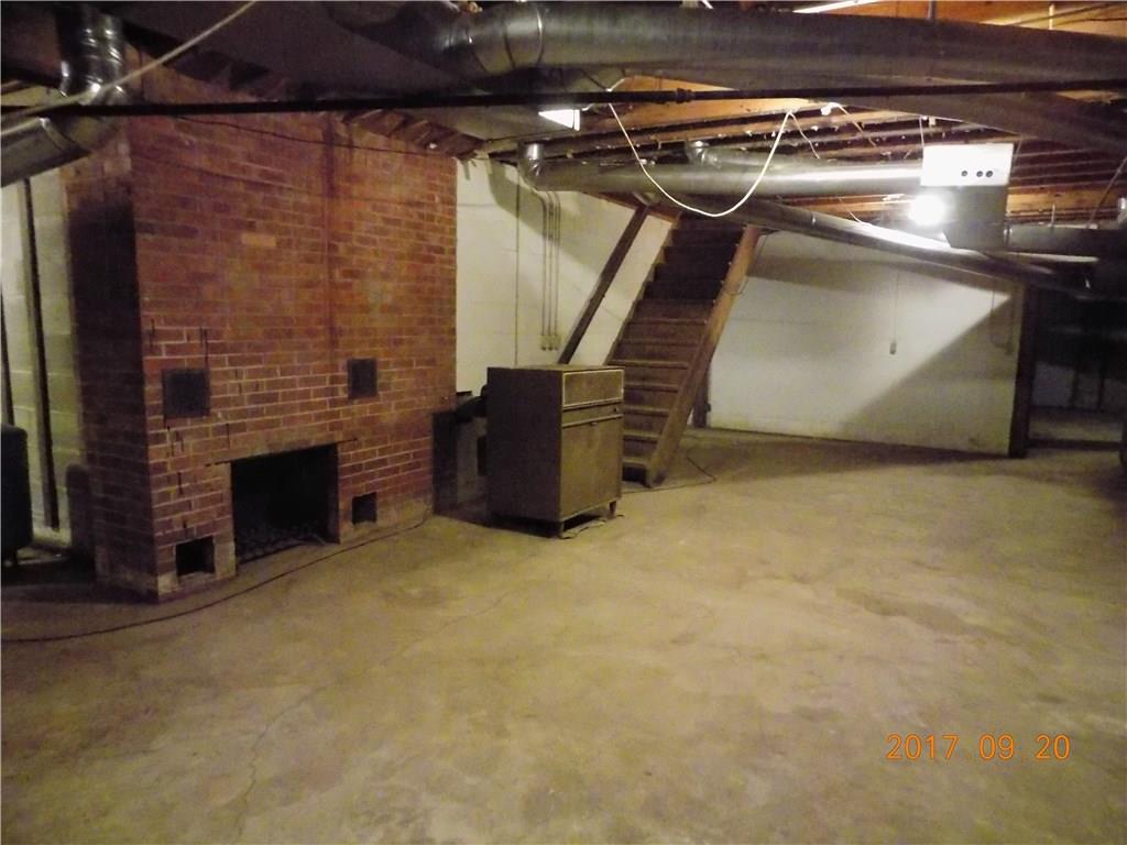 930 Muessing Road Indianapolis, IN 46239 - Photo 38 of 48