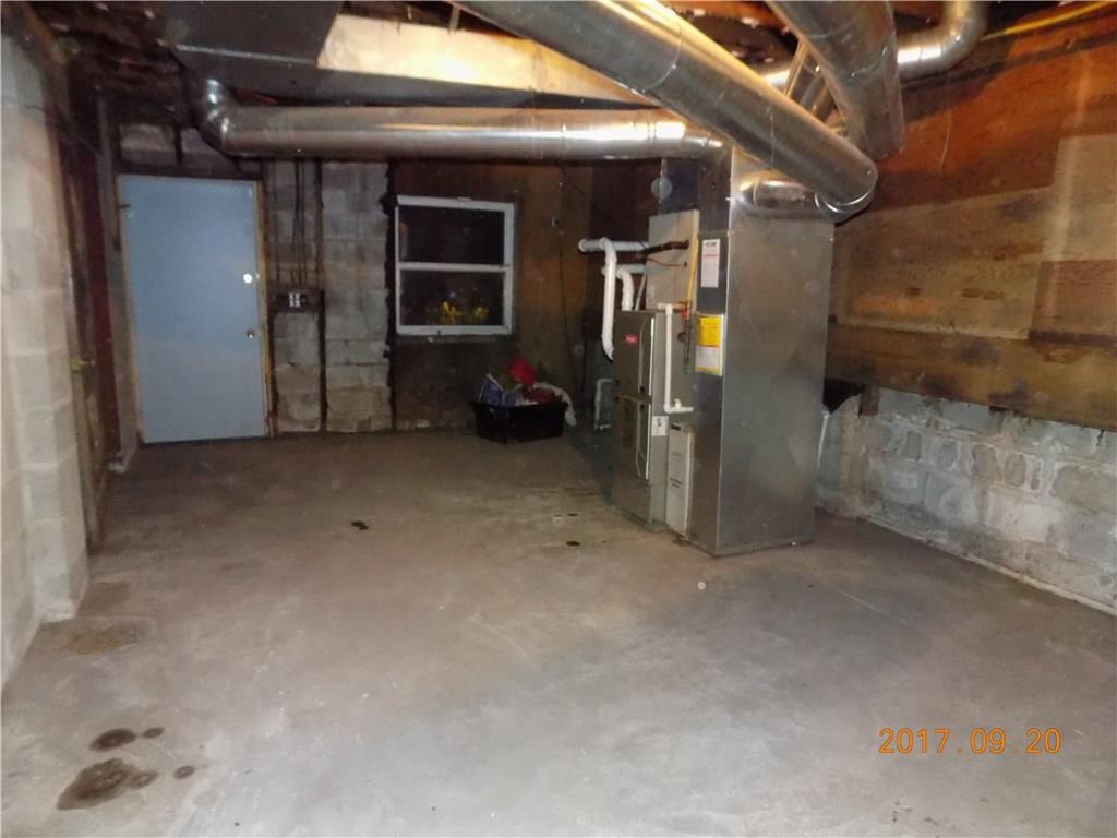 930 Muessing Road Indianapolis, IN 46239 - Photo 40 of 48