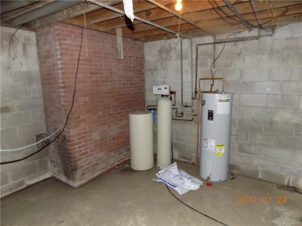 930 Muessing Road Indianapolis, IN 46239 - Photo 42 of 48
