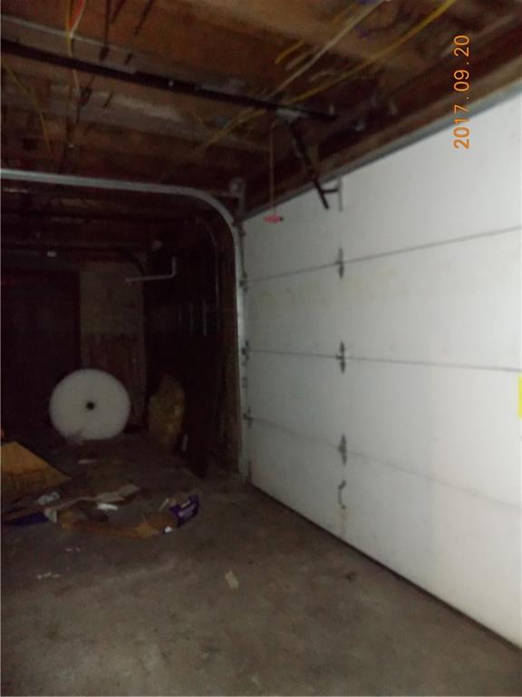930 Muessing Road Indianapolis, IN 46239 - Photo 43 of 48