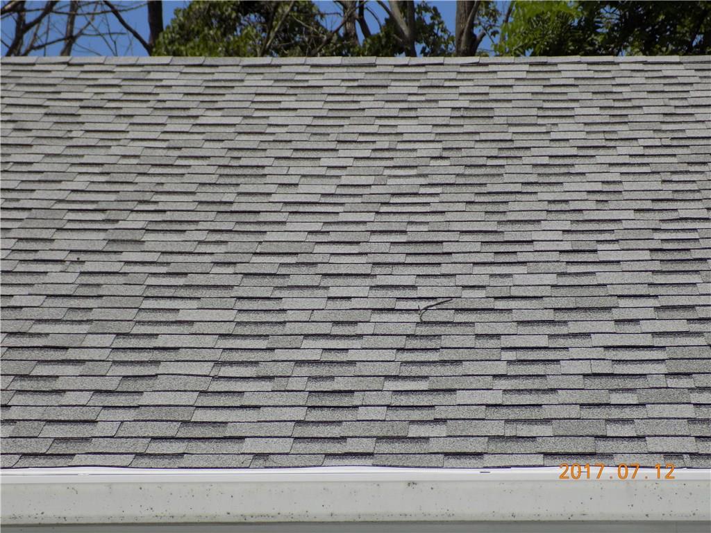 930 Muessing Road Indianapolis, IN 46239 - Photo 45 of 48