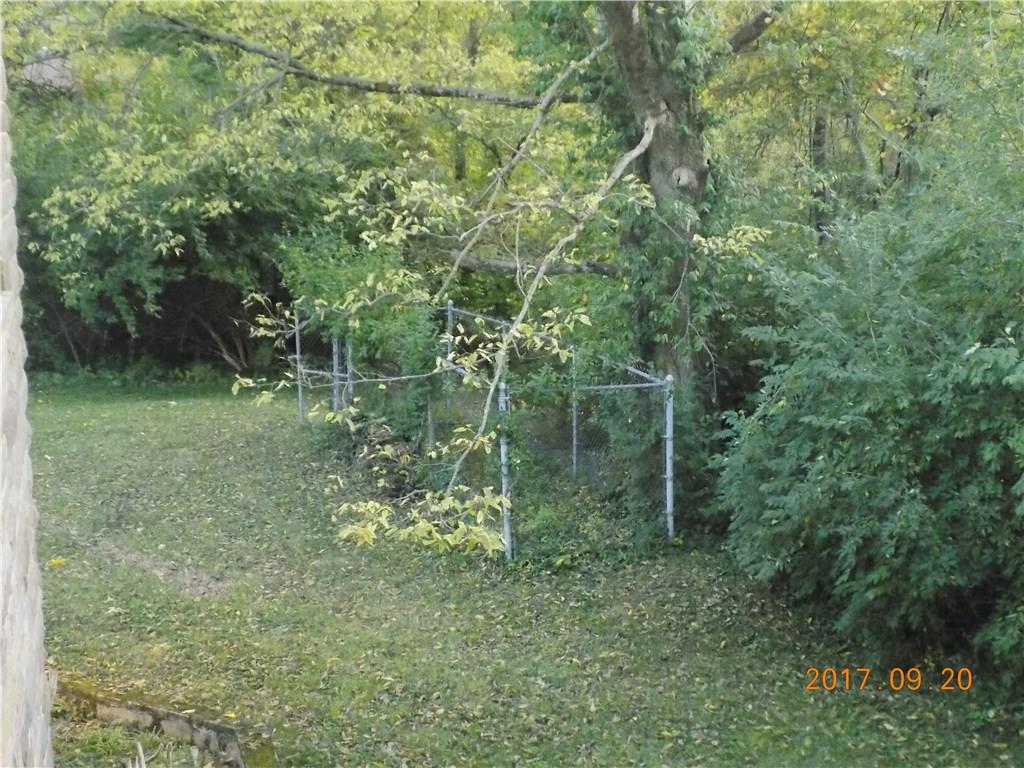 930 Muessing Road Indianapolis, IN 46239 - Photo 46 of 48