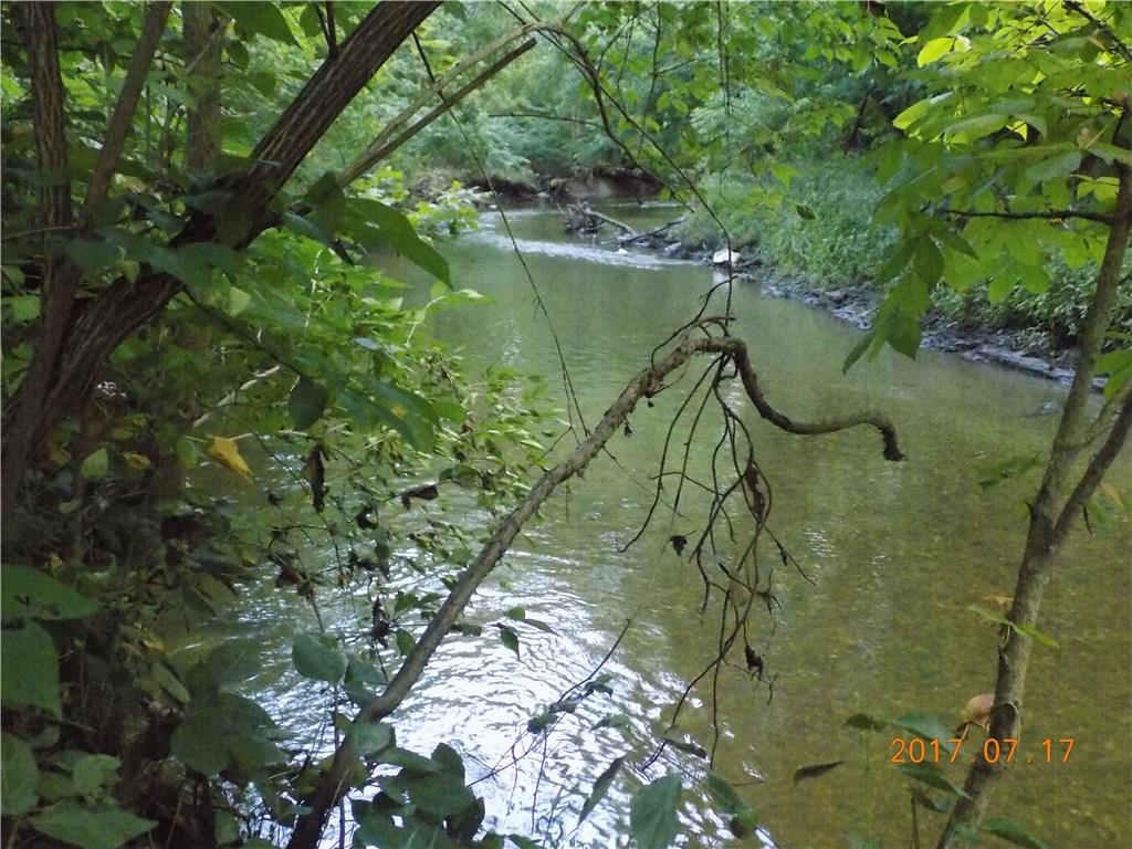 930 Muessing Road Indianapolis, IN 46239 - Photo 7 of 48