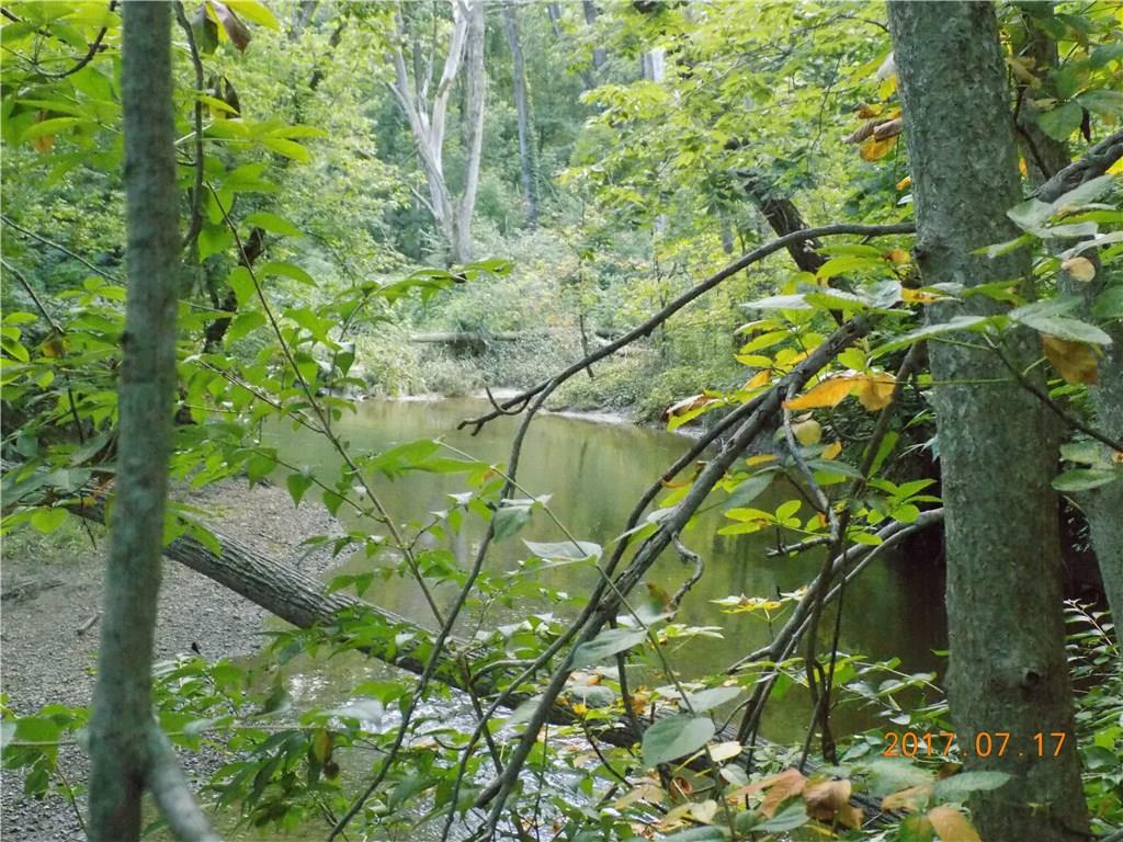 930 Muessing Road Indianapolis, IN 46239 - Photo 8 of 48