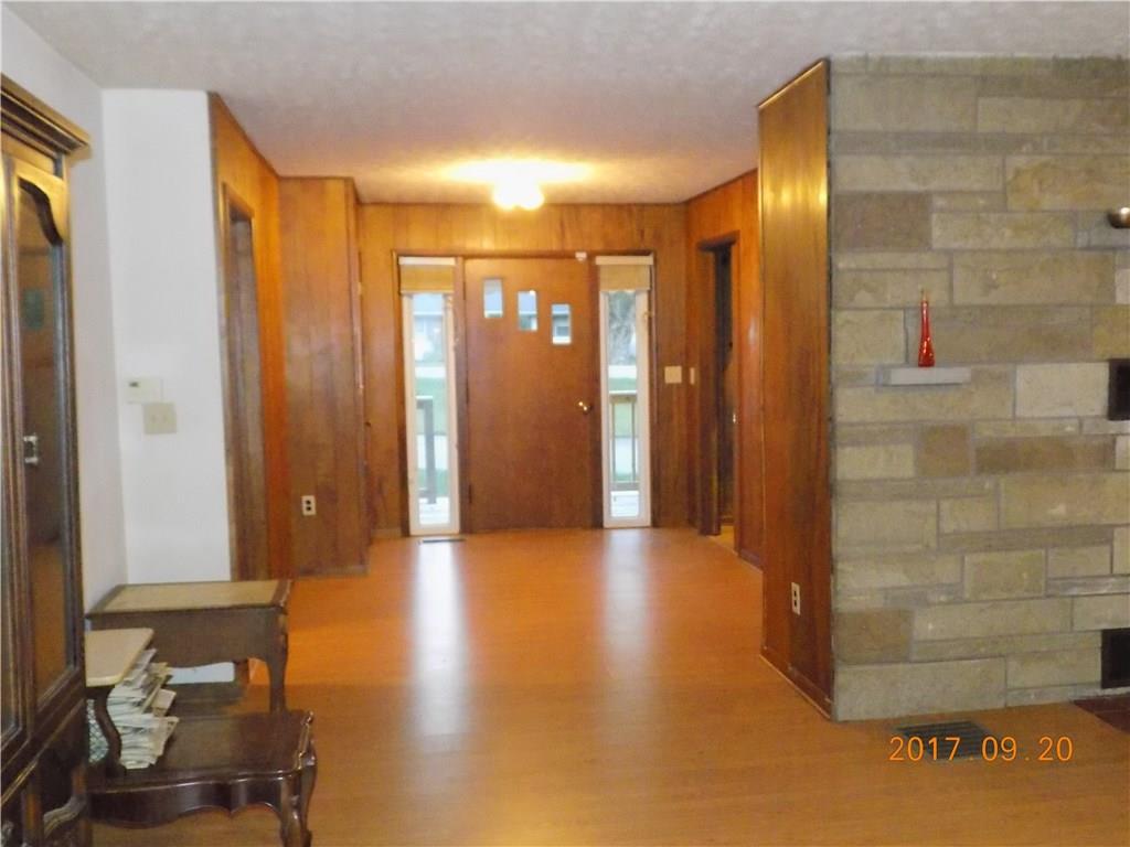 930 Muessing Road Indianapolis, IN 46239 - Photo 10 of 48