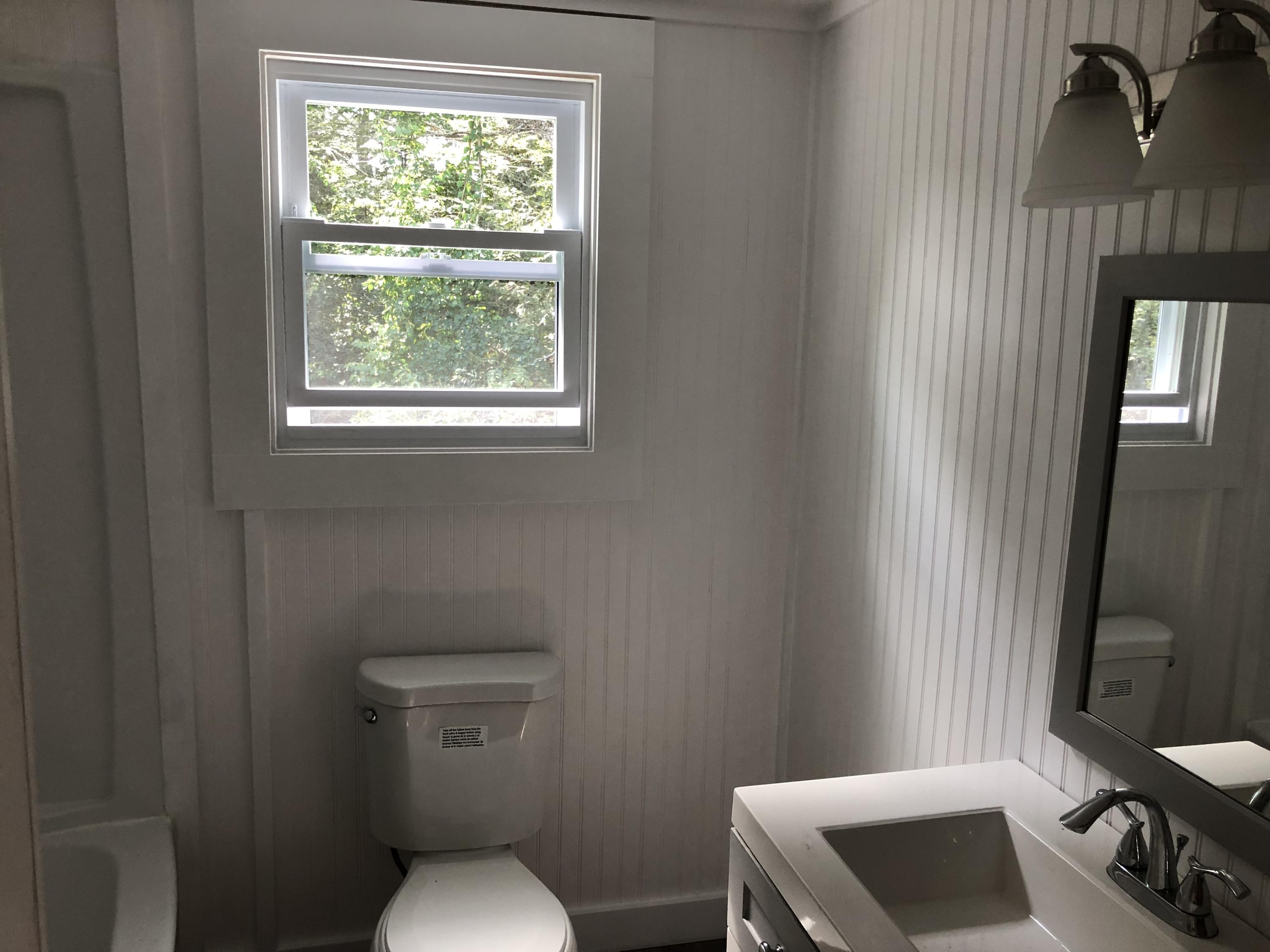 18 Montgomery Road Windham, ME 04062 - Photo 18 of 27 IMG_6006