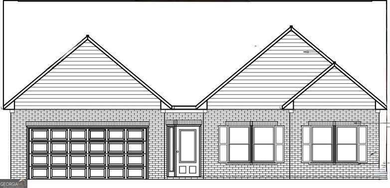 4480 Rivercliffs Way, Unit 18 Gray, GA 31032 - Photo 2 of 3