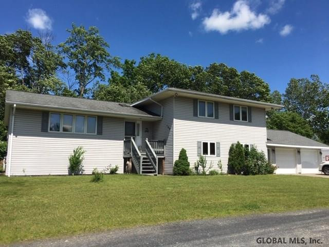 188 Osborne Road Colonie, NY 12205 - Photo 1 of 20 Photo 1