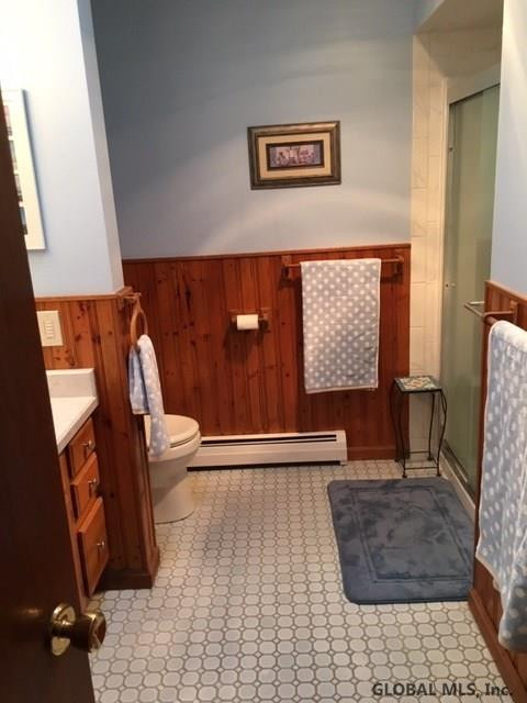 188 Osborne Road Colonie, NY 12205 - Photo 11 of 20 Photo 11