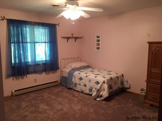 188 Osborne Road Colonie, NY 12205 - Photo 12 of 20 Photo 12