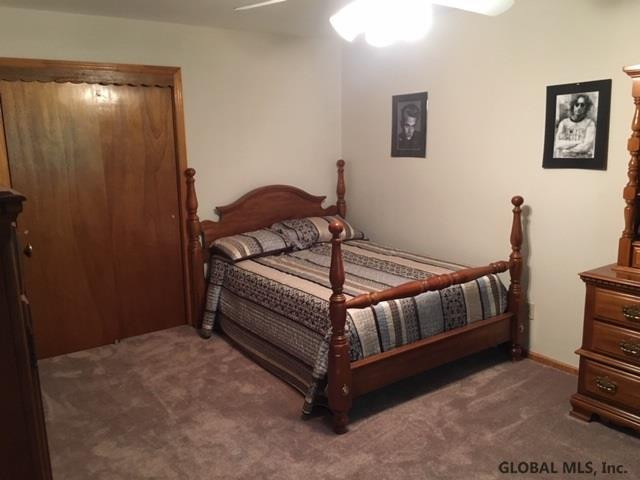 188 Osborne Road Colonie, NY 12205 - Photo 13 of 20 Photo 13