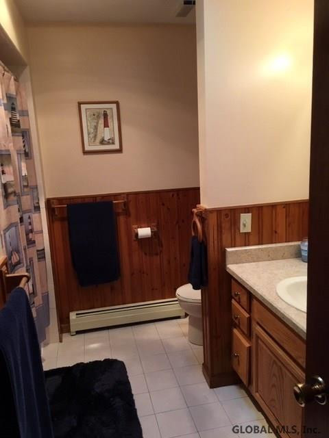 188 Osborne Road Colonie, NY 12205 - Photo 14 of 20 Photo 14