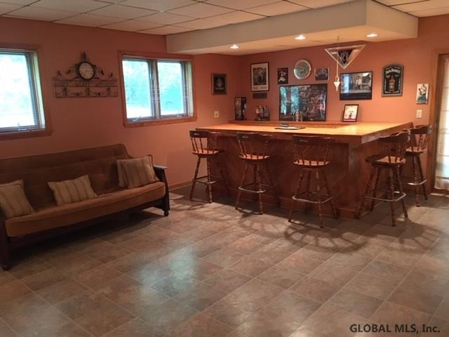 188 Osborne Road Colonie, NY 12205 - Photo 15 of 20 Photo 15
