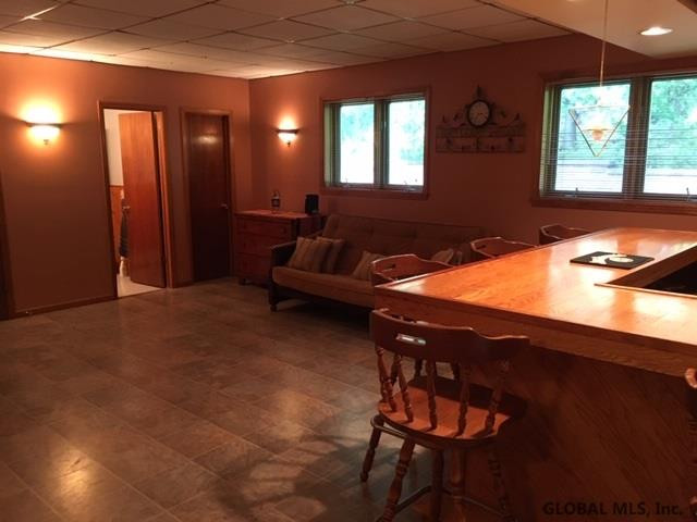 188 Osborne Road Colonie, NY 12205 - Photo 16 of 20 Photo 16
