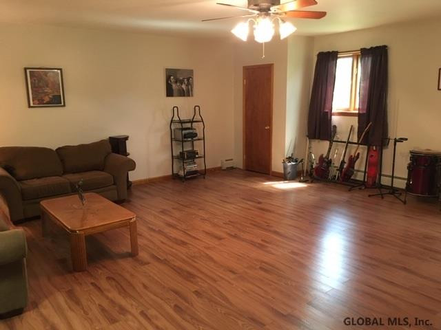 188 Osborne Road Colonie, NY 12205 - Photo 17 of 20 Photo 17