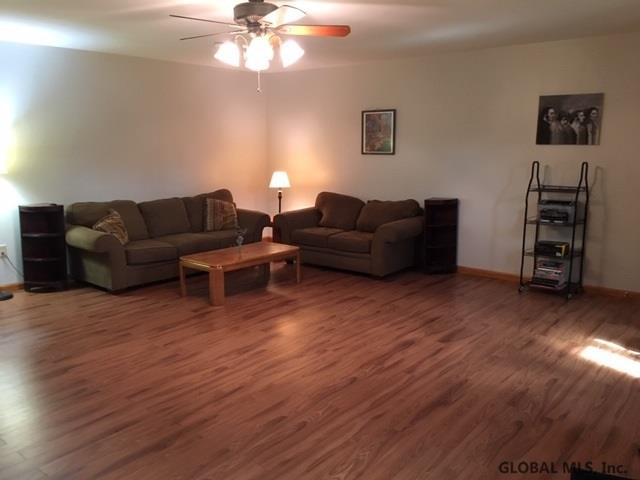 188 Osborne Road Colonie, NY 12205 - Photo 18 of 20 Photo 18